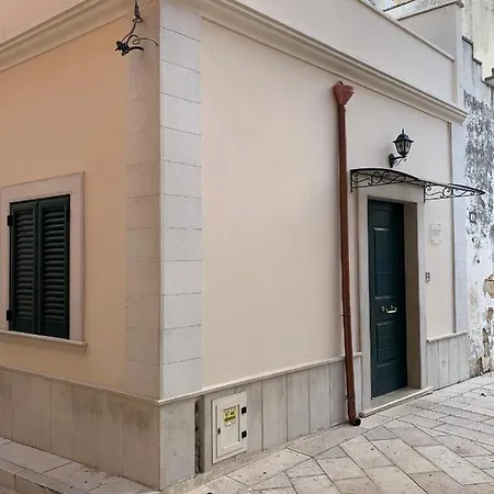 Alojamento de Acomodação e Pequeno-almoço Piazza Del Popolo