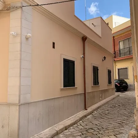 Alojamento de Acomodação e Pequeno-almoço Piazza Del Popolo *