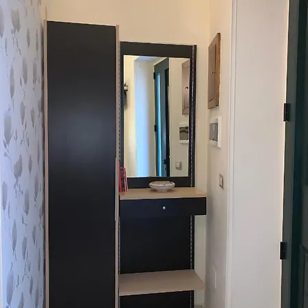 Piazza Del Popolo * San Pietro Vernotico