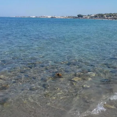 Piazza Del Popolo Alojamento de Acomodação e Pequeno-almoço