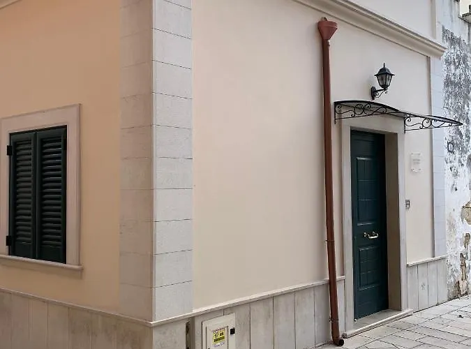 B&B Piazza Del Popolo