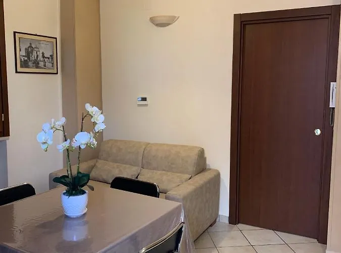 B&B Piazza Del Popolo *
