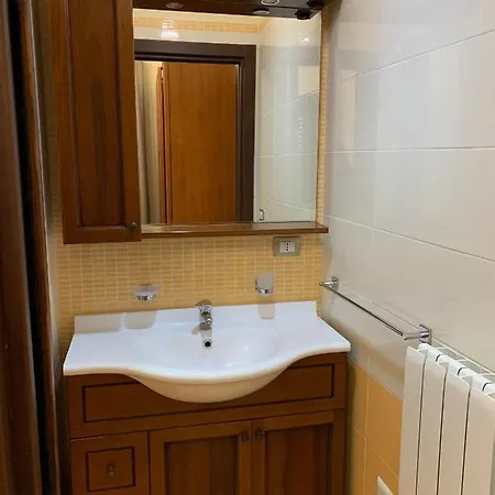 Piazza Del Popolo * San Pietro Vernotico