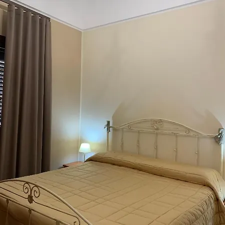 Bed and Breakfast Piazza Del Popolo *