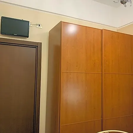 Piazza Del Popolo Bed and Breakfast