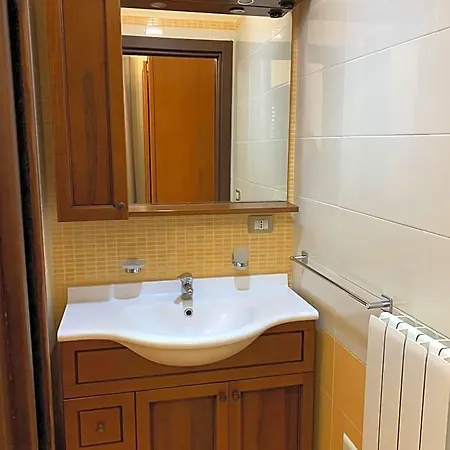 Bed and Breakfast Piazza Del Popolo San Pietro Vernotico