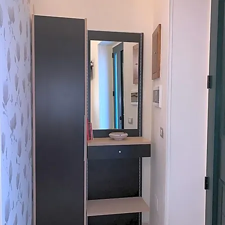 Couette-café Piazza Del Popolo