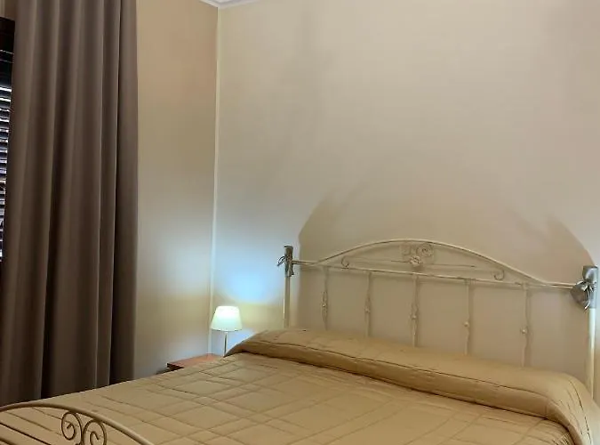 Bed & Breakfast Piazza Del Popolo *